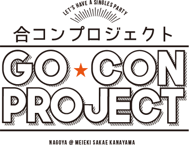 GOCON PROJECT