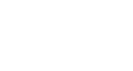 合コンプロジェクトのLINE@を友達登録してください